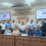 Политика - Riac34.Ru