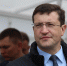 Никитин рассказал об атаке украинских БПЛА на Нижегородскую область - фото 1 - vGorodeN.Ru