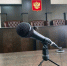 Липецкая стройфирма оспаривает в суде штраф УФАС в 2,3 млн за картельный сговор - МОЁ! Липецк