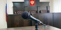 Липецкая стройфирма оспаривает в суде штраф УФАС в 2,3 млн за картельный сговор - МОЁ! Липецк