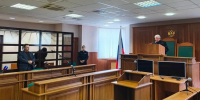 Двух ярославцев приговорили к тюрьме за госизмену  | Источник: Ярославский областной суд / vk.com - 76.Ru