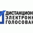 Избиратели Калужской области на предстоящих выборах смогут проголосовать посредством дистанционного электронного голосования - Администрация города