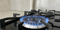 Плановые работы на сетях газо- и электроснабжения 13 августа - Муром24.РФ
