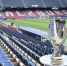 Матч пройдет в Зальцбурге | Источник: UEFA.com - 161.Ru