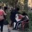 В Тольятти после нападения тиктокеров на пьяниц возбудили уголовное дело - TltGorod.Ru