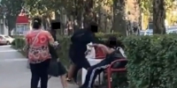 В Тольятти после нападения тиктокеров на пьяниц возбудили уголовное дело - TltGorod.Ru