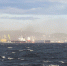 Порт Мурманск - ИА Nord-News.Ru