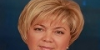 Заместитель начальника Госпиталя Ветеранов Эльмира Каримова рассказала о заболеваниях почек - Контактный Центр Здравоохранения