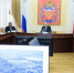 Местом проведения Всероссийского Сабантуя 2027 года станет Татарская Каргала - ИА Татар-информ