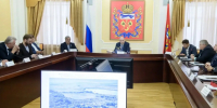 Местом проведения Всероссийского Сабантуя 2027 года станет Татарская Каргала - ИА Татар-информ