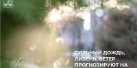дождь.png - Славянское городское поселение