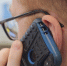 О нарушении трудовых прав костромичи могут сообщить на горячую линию - ГТРК Кострома