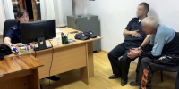 В Котельниче пьяный мужчина ранил гостя в бедро: пострадавший скончался - Комсомольская Правда