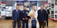 «Надежда» пробила путь метро: как Петербург строит будущее - Город Красное Село
