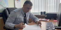 JPG Файл - Отдел МВД России по Кореновскому району
