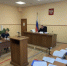 Трое мужчин проходят по делу о хищении 13 млн рублей с погоней в Волгограде - ATVmedia.Ru