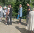 "Менеджер плакала и уверяла, что не виновата": пострадавшие кировские пайщики о работе КПК "Дело и деньги" - ProGorod.Ru