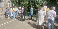 "Менеджер плакала и уверяла, что не виновата": пострадавшие кировские пайщики о работе КПК "Дело и деньги" - ProGorod.Ru