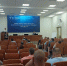 Волгоградские рыбоводы пополняют биозапасы Волги - Облкомсельхоз