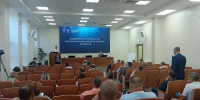 Волгоградские рыбоводы пополняют биозапасы Волги - Облкомсельхоз