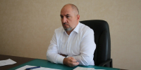 Минэкономразвития РД приняло участие в обсуждении проектов, претендующих на получение казначейских инфраструктурных кредитов - Министерство экономики и территориального развития