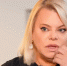 «Теперь это чудовище глумится»: Попловская жестко прошлась по Инстасамке и чиновникам из-за ее заявления о России - MosRegToday.Ru