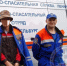 Спасатели вывели заблудившегося мужчину из леса в Кировском районе - Online47.Ru