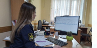 В Брянской области приставы продали иномарку директора, чтобы рассчитаться с рабочими - Сетевое издание Новости Брянска