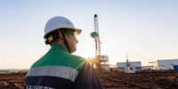 Башкирия намерена продать оставшуюся часть своего пакета в «Башнефти» - ProUral.Info