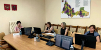 Для участников СВО из удалённых районов упрощён процесс получения медицинской и социальной реабилитации - Правительство Оренбургской области