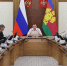 Фото предоставлено пресс-службой администрации Краснодарского края - НИА-Кубань