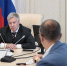 Ульяновский завод теплоизоляционного кирпича внедрил на производстве роботов - Комсомольская правда