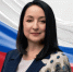 Единая Россия добилась расширения трудовых гарантий для работающих мам - Bnkirov.Ru