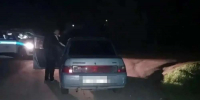 За повторное пьяное вождение оренбуржец получил реальный срок и лишился автомобиля - ProOren.Ru