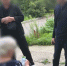 Во Владимире пожилая женщина несколько месяцев жила под обманом мошенников - Комсомольская правда