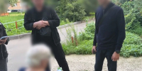 Во Владимире пожилая женщина несколько месяцев жила под обманом мошенников - Комсомольская правда