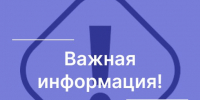 Критическое мышление на страже ваших финансов: советы от МВД - Город Владимир
