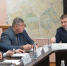 Поддержка участников СВО, благоустройство придомовых территорий и ремонт дошкольных учреждения: в «Единой России» работают с обращениями граждан - Единая Россия