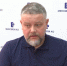Новый закон против кибермошенников начал действовать в России - ГТРК Поморье