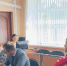Фото: пресс-служба судов Вологодской области - Вологда-поиск