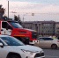 За сутки четыре человека получили травмы в авариях в Омской области - Комсомольская Правда