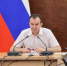 Вениамин Кондратьев - 24Krasnodar.Ru
