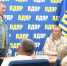 Александр Курдюмов провёл рабочую встречу с активом Курского реготделения ЛДПР - ЛДПР