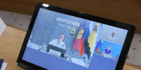До трёх человек выросло число жертв ночной атаки БПЛА ВСУ на Новороссийск - ТК Краснодар
