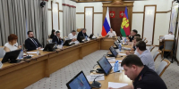 Количество пострадавших после атаки БПЛА выросло до 24 человек в Новороссийске - ТК Краснодар