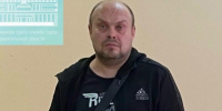 Северодвинец, сбивший девочку-подростка и уехавший с места ДТП, получил пять суток ареста - Tv29.Ru