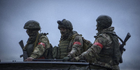 Фото: телеканал «Краснодар» - ТК Краснодар
