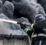 Фото: МЧС России по Краснодарскому краю. - ТК Краснодар