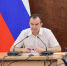 Три человека погибли во время ночного налета сотен БПЛА на Кубань - Spbdnevnik.ru