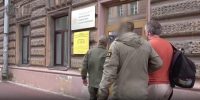 Доцент Европейского университета стал фигурантом дела о финансировании экстремизма - Spbdnevnik.ru
